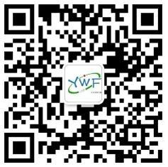 深圳市J9九游会老哥俱乐部发电子科技有限公司